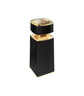 Bvlgari Le Gemme Empyr Eau de Parfum (100ml)