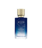EX NIHILO Blue Talisman Eau de Parfum (100ml) (UNBOXED)