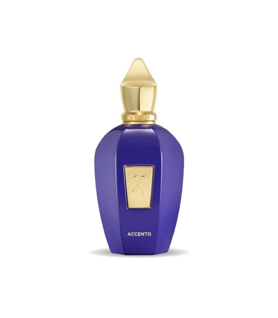 Xerjoff Accento Eau de Parfum (100ml)