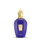 Xerjoff Accento Eau de Parfum (100ml)