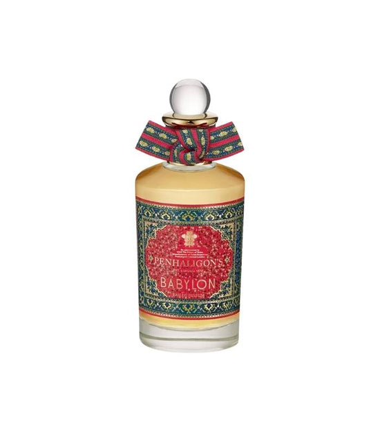 Penhaligon&