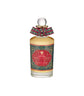 Penhaligon&