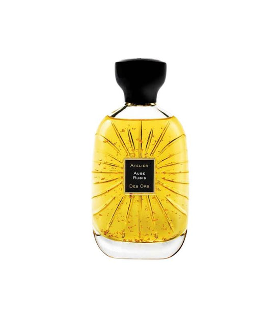 Atelier Des Ors Aube Rubis Eau De Parfum (100ml)