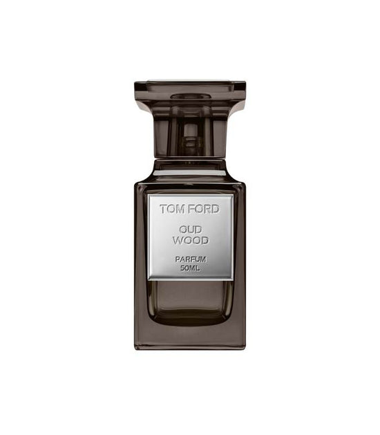 Tom Ford Oud Wood Parfum (50ml)