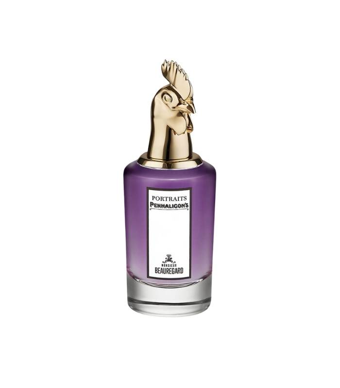Penhaligons Portraits Collection