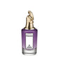 Penhaligon&