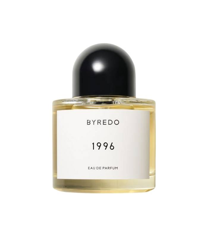 Byredo Collection