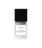 Bohoboco Coffee White Flowers Perfume (50ml)