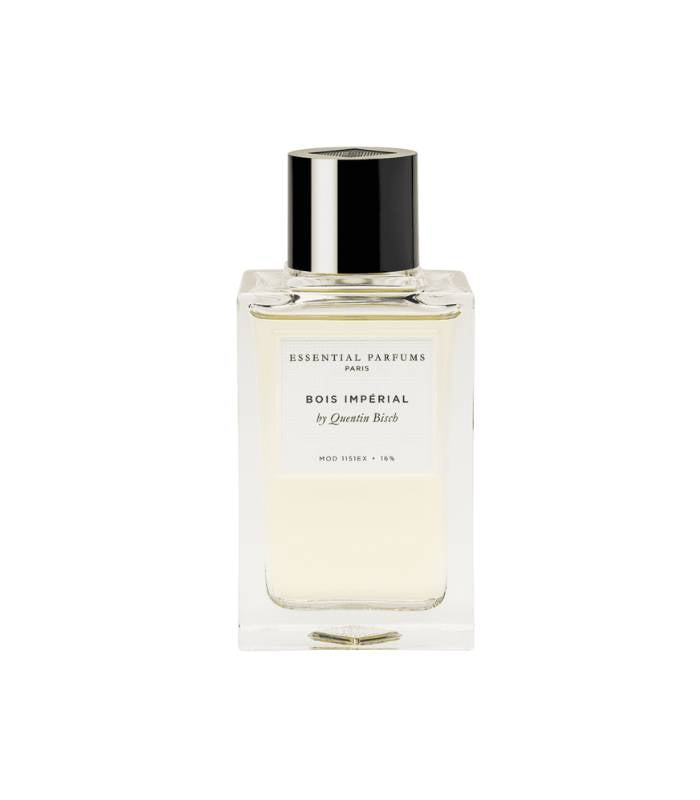 Essential Parfums Collection
