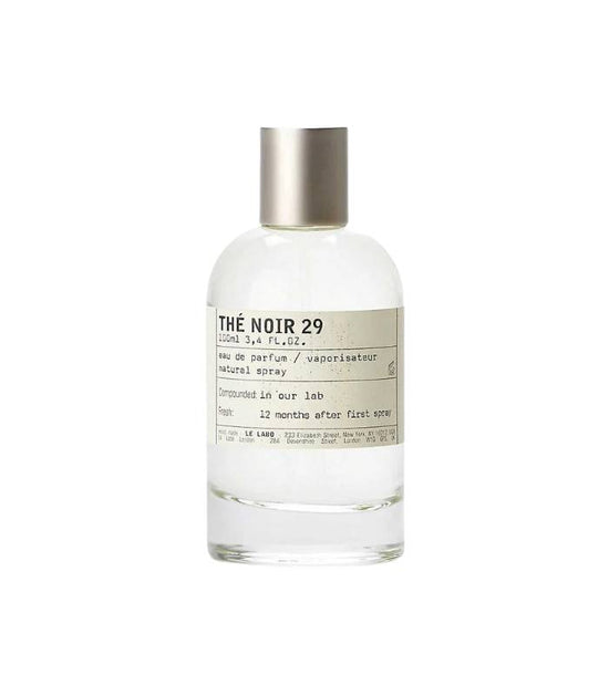 Le Labo The Noir 29 Eau de Parfum (100ml)