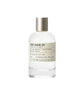 Le Labo The Noir 29 Eau de Parfum (100ml)