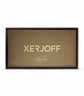 Xerjoff Alexandria III Eau de Parfum (50ml)