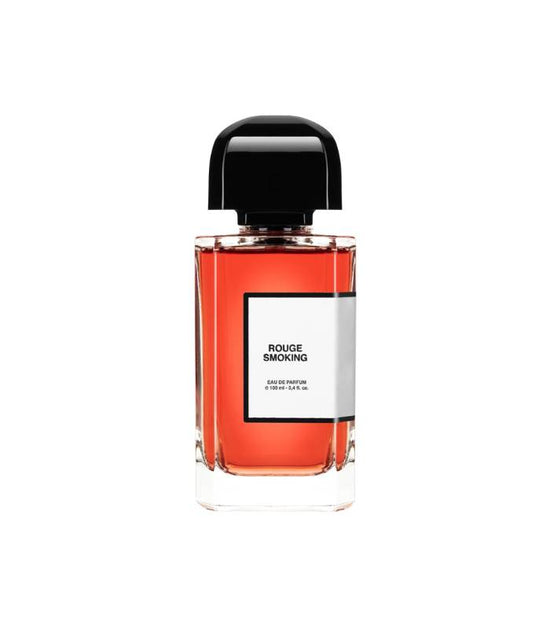 bdk Parfums Rouge Smoking Eau de Parfum (100ml)