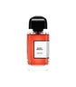 bdk Parfums Rouge Smoking Eau de Parfum (100ml)