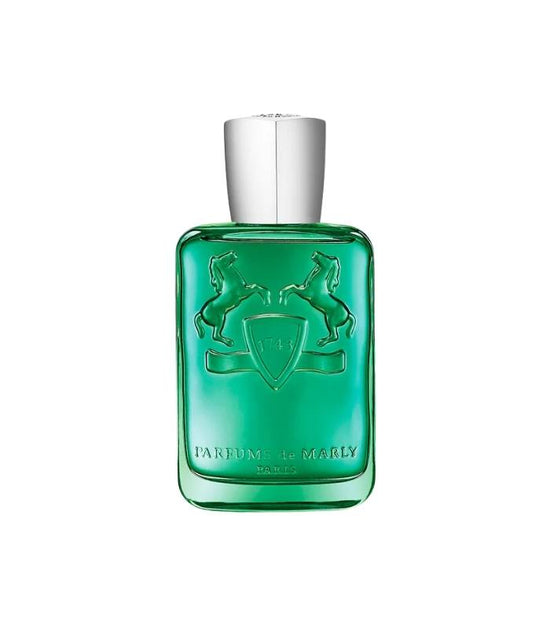 Parfums de Marly Greenley Eau de Parfum (125ml)