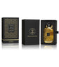 Atelier Des Ors Rose Omeyyade Extrait De Parfum (100ml)