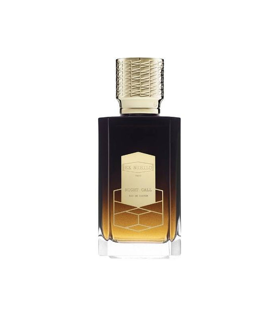 EX NIHILO Night Call Eau de Parfum (100ml)