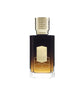 EX NIHILO Night Call Eau de Parfum (100ml)