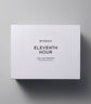 Byredo Eleventh Hour Eau de Parfum (100ml)