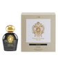 Tiziana Terenzi Hyakutake Extrait de Parfum (100ml)