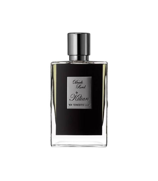 Kilian Dark Lord Eau De Parfum (50ml)