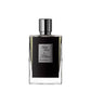 Kilian Dark Lord Eau De Parfum (50ml)