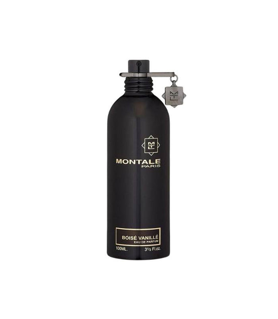 Montale Boise Vanille Eau de Parfum (100ml)