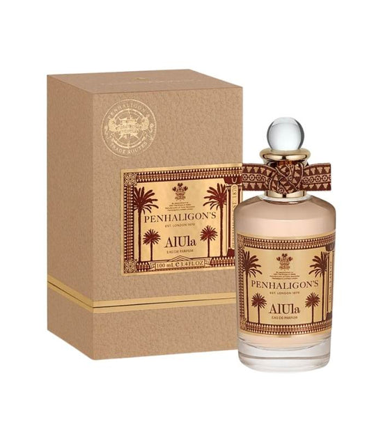 Penhaligon&