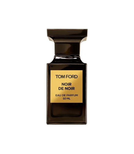 Tom Ford Noir De Noir Eau De Parfum (50ml)