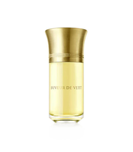 Liquides Imaginaires Buveur De Vent Eau de Parfum (100ml)