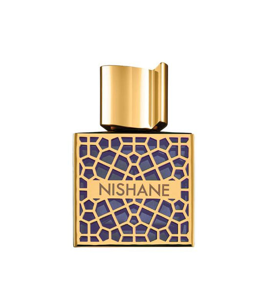 Nishane Mana - Extrait De Parfum 50ml