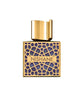 Nishane Mana - Extrait De Parfum 50ml