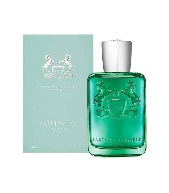 Parfums de Marly Greenley Eau de Parfum (125ml)