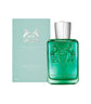 Parfums de Marly Greenley Eau de Parfum (125ml)