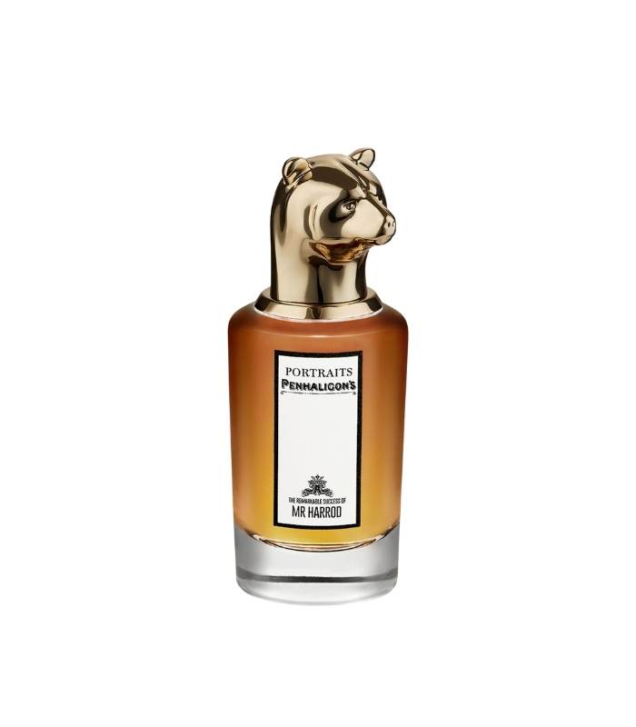 Penhaligon's Collection