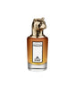 Penhaligon&