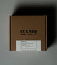 Le Labo Tabac 28 Eau de Parfum (100ml) Miami City Exclusive