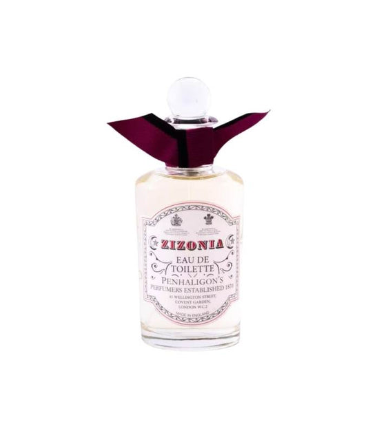 Penhaligon&