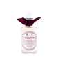 Penhaligon&