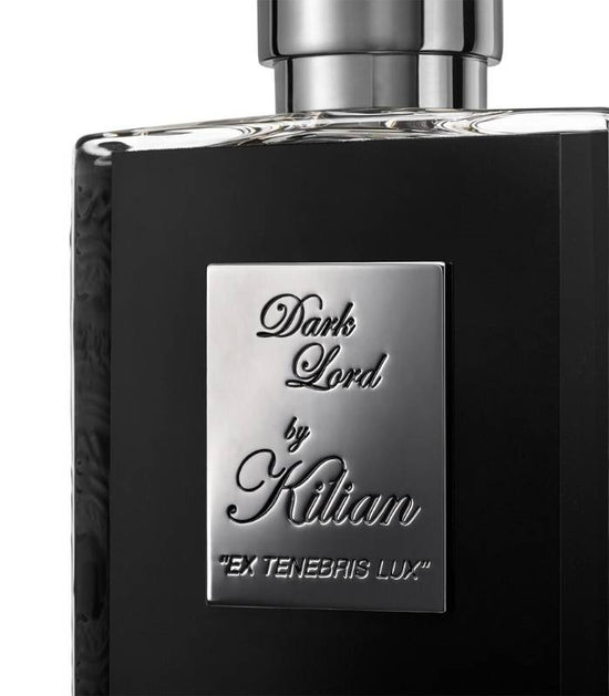 Kilian Dark Lord Eau De Parfum (50ml)