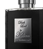 Kilian Dark Lord Eau De Parfum (50ml)