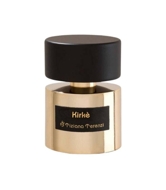 Tiziana Terenzi Kirke Extrait de Parfum (100ml)