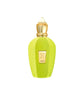 Xerjoff Amabile Eau de Parfum (100ml)