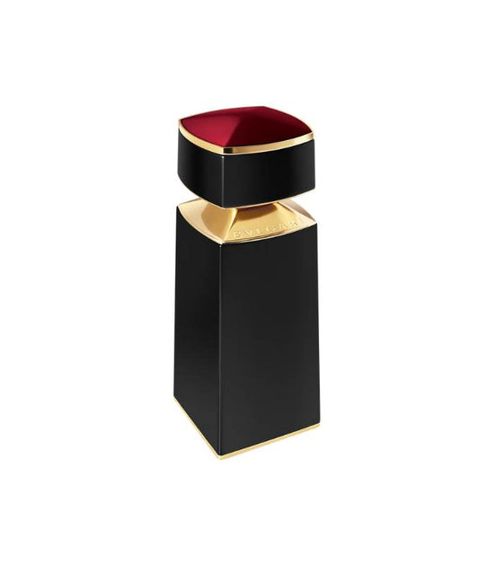 Bvlgari Le Gemme Garanat Eau de Parfum (100ml) (UNBOXED)