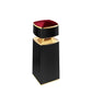 Bvlgari Le Gemme Garanat Eau de Parfum (100ml) (UNBOXED)