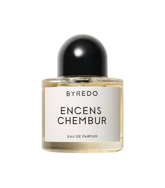 Byredo Encens Chembur Eau de Parfum (100ml)