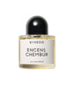 Byredo Encens Chembur Eau de Parfum (100ml)