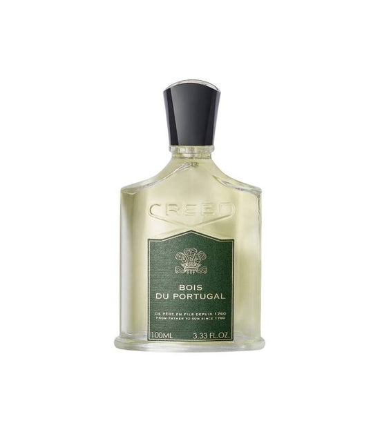 Creed Bois Du Portugal Eau de Parfum (100ml)