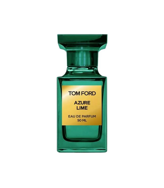 Tom Ford Azure Lime Eau De Parfum (50ml)