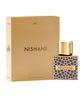 Nishane Mana - Extrait De Parfum 50ml